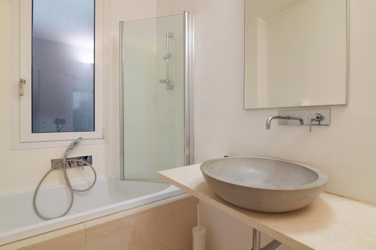 Appartement Brera Luxury *