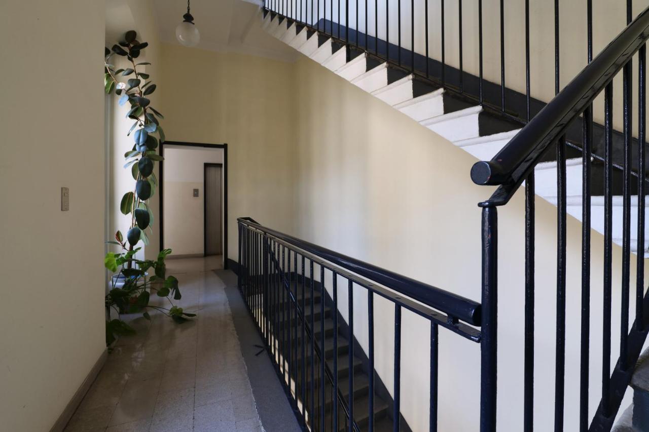 Appartement Brera Luxury